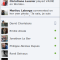 fbmessenger.png