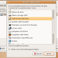 file-roller_ajouter-prog.png
