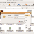 file-roller_creer2.png