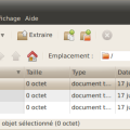 file-roller_encodage_01.png