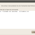 file-roller_encodage_02.png