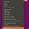 file_roller_compresser_un_fichier.png