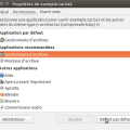file_roller_definir_programme_par_default.png