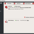 fin_analyse_comodo.png