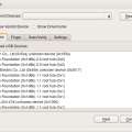 fingeprintgui-setup1.png