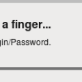 fingerprintgui-overview.png