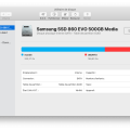 finslstepmacos.png