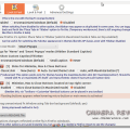 firefox-addon-settings-1.png