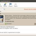 firefox-extensions-lucid.jpg