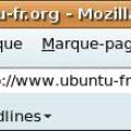firefox-theme1.jpg