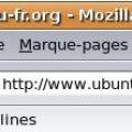 firefox-theme2.jpg
