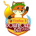 firefox.png