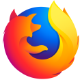 firefox_logo_57_.png