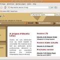firefox_screenshot.jpg