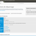 firefox_support.png