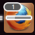 firefox_unity.png