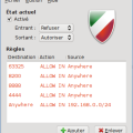 firewall.png