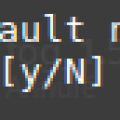 fog-_5.png