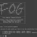fog_1.png