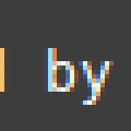 fog_4.png