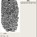 fprint_demo_v0.1.gif