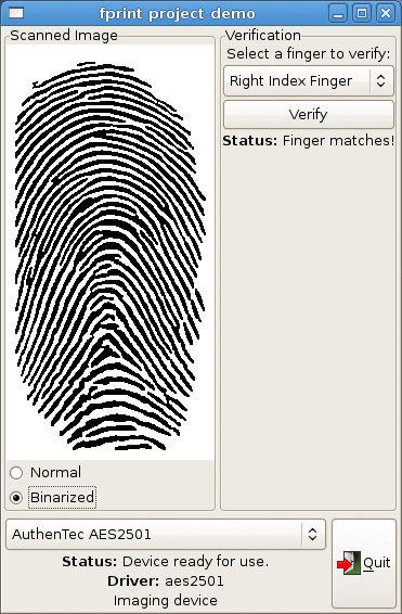 fprint_demo_v0.1.gif