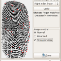 fprint_demo_v0.3.png