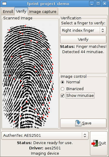 fprint_demo_v0.3.png