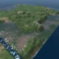france_opensim.jpg