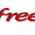 free_00.png