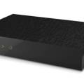 freebox_serveur_v6.jpg