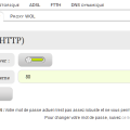 freebox_v6_acces_distant.png