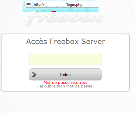 freebox_v6_acces_distant02.png