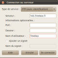 freeboxhd_ftp_02.png