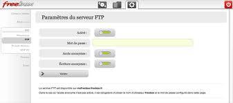 freeboxv6_ftp.jpeg
