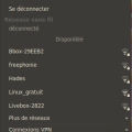 freeboxv6_wifi_02.png