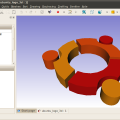 freecad_lucid_01.png