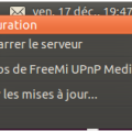 freemi_2.png