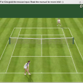 freetennis02.png