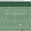 freetennis03.png