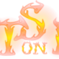 fretsonfirelogo.png