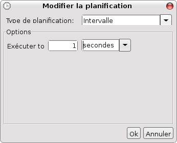 fs11.png