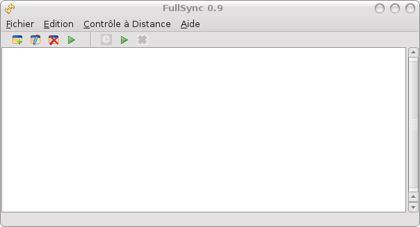 fs7.png
