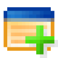 fsnew.png