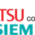 fujitsu-siemens-computers.png