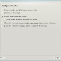fusible1.10.x_config1.png