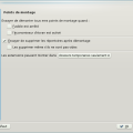 fusible1.10.x_config2.png