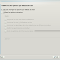 fusible1.10.x_config3.png