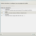 fusible1.10.x_config4.png