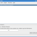 fusible_1.png